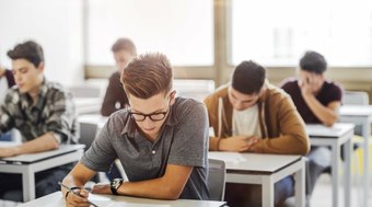 Ministra diz que Concurso Nacional ocorrerá a cada 2 anos