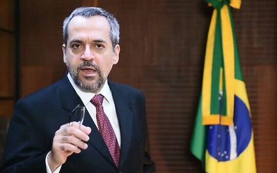 Weintraub descumpre resultado de eleições de IFEs e MPF cobra explicações