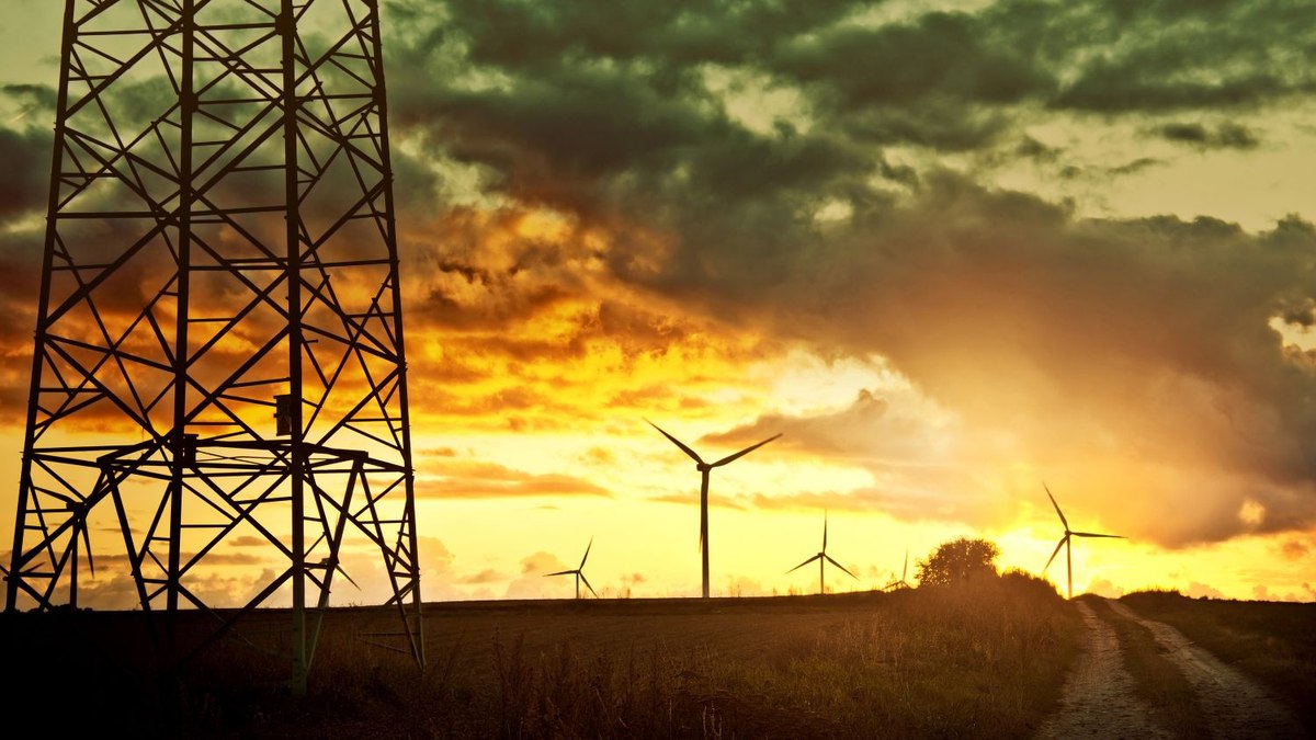 O cálculo para acionamento de cada bandeira leva em conta principalmente o risco hidrológico e o preço da energia