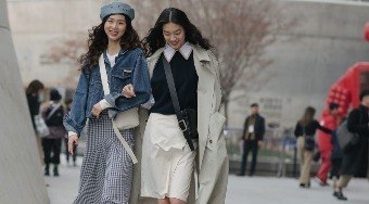 7%20curiosidades%20que%20precisa%20saber%20sobre%20o%20estilo%20coreano