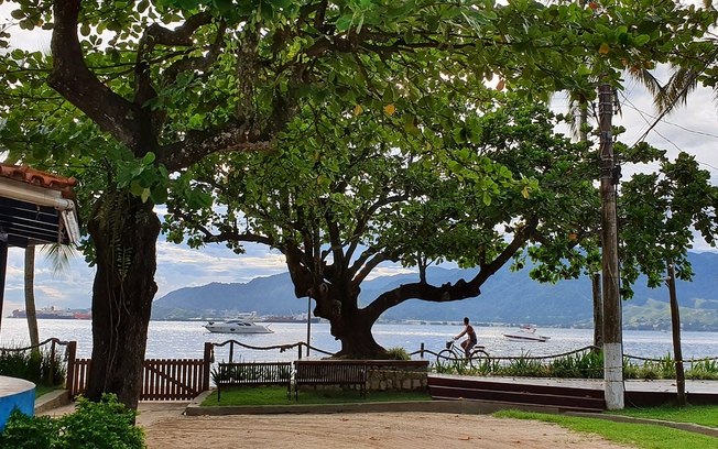 Ilhabela: roteiro de 5 dias com praias, cachoeiras e relax