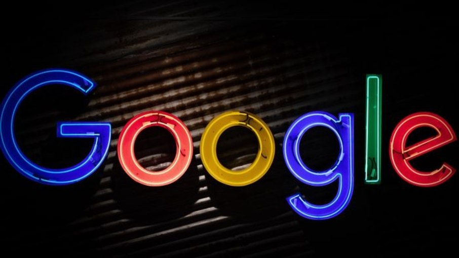 Google é acusado de violação de privacidade em novo vazamento