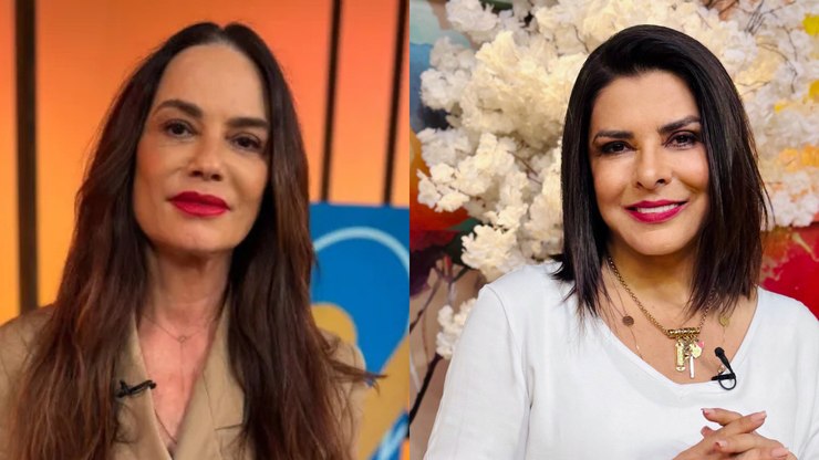 Mara%20Maravilha%20se%20retrata%20ap%C3%B3s%20ironizar%20agress%C3%A3o%20de%20Luiza%20Brunet