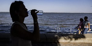  Alerta de calor extremo no sul e perigo em outras regiões; veja