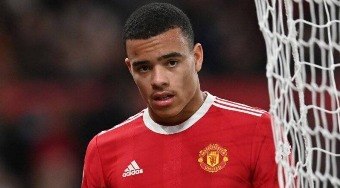 Com acusações retiradas, Greenwood entra na mira de turcos