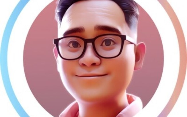 Nordica traz ao Brasil o allmates, plataforma com mais de 500 colegas de trabalho de IA prontos para uma nova forma de trabalhar