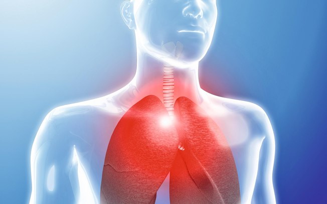 Doença cardiopulmonar é desconhecida por 62% dos brasileiros