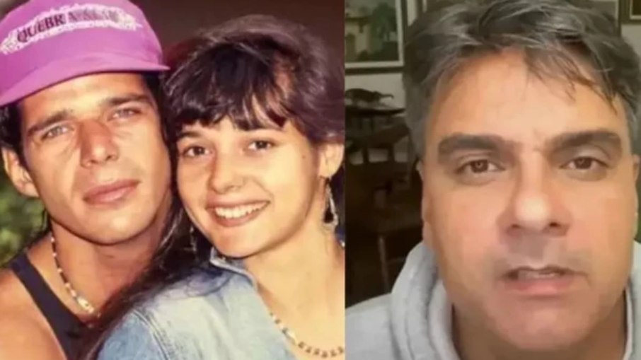 Raul Gazolla revela que amigo planejou matar Guilherme de Pádua