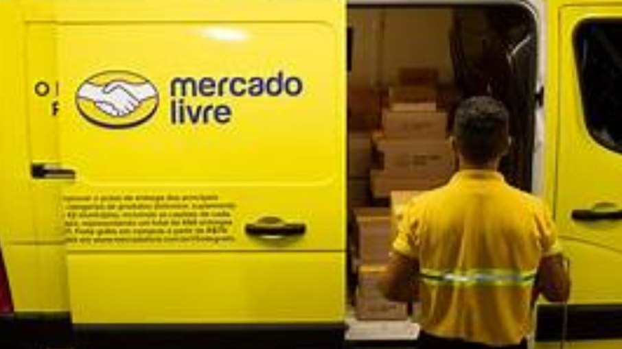 A alavancagem líquida atingiu R$ 53,1 bilhões A alavancagem líquida atingiu R$ 53,1 bilhões