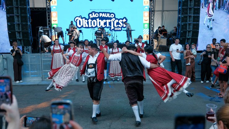 S%C3%A3o%20Paulo%20Oktoberfest%20ter%C3%A1%202%20dias%20com%20entrada%20de%20gra%C3%A7a