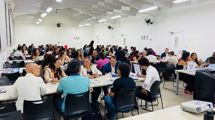 Sebrae-SP abre inscrições para encontro de negócios em Campinas