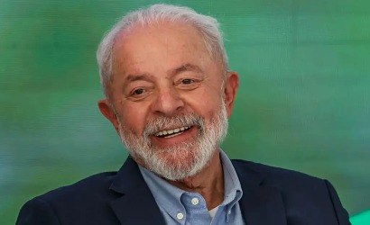 Lula lança programa destinado à reforma agrária