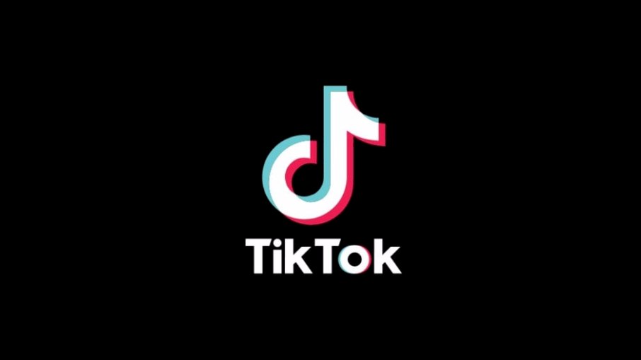 TikTok afirma que 27% de seu TOP 50 são de sucessos da Alemanha