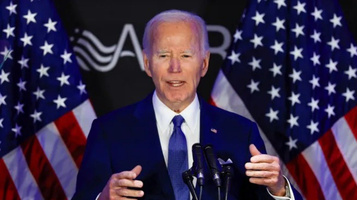 Joe%20Biden%20%C3%A9%20diagnosticado%20com%20c%C3%A2ncer%20de%20pr%C3%B3stata%20com%20met%C3%A1stase