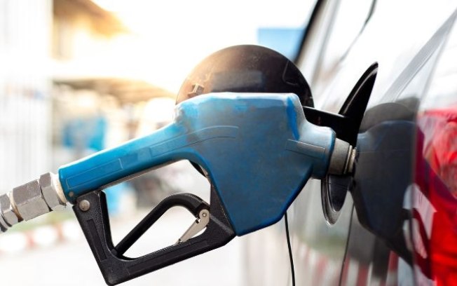 Petróleo enfrenta desafios e oferece oportunidade no Brasil