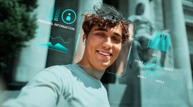 2025 pode ser o 2º ano mais quente da história, diz relatório