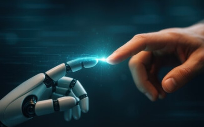 Luft Logistics lança AcademIA Luft para desenvolver soluções e impulsionar talentos