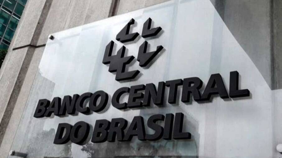 Banco Central divulga o relatório Focus