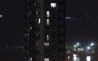 Com o tema Paisagens Radicais, festival retorna a Brasília