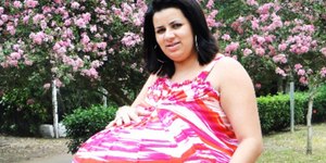 Grávida de Taubaté: 13 anos depois, ela fala sobre a farsa