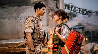 Veja%205%20dramas%20coreanos%20que%20marcaram%20uma%20gera%C3%A7%C3%A3o