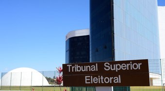 TSE define regras para Inteligência Artificial nas eleições de outubro