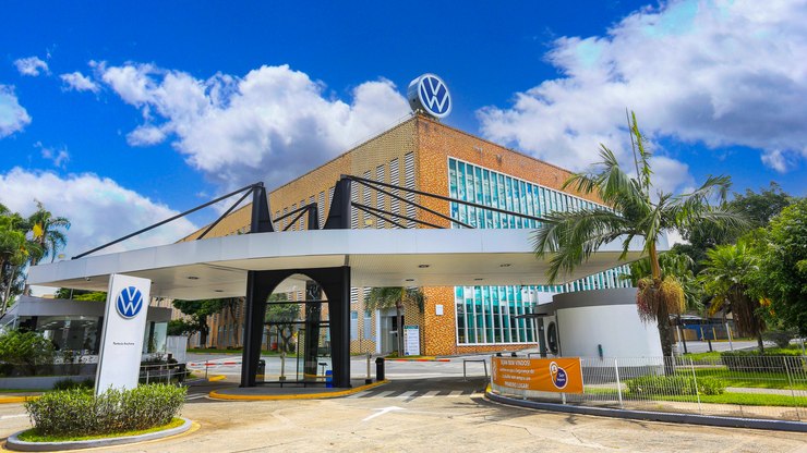 Volkswagen%20reabre%20programa%20de%20visitas%20%C3%A0%20f%C3%A1brica%20Anchieta
