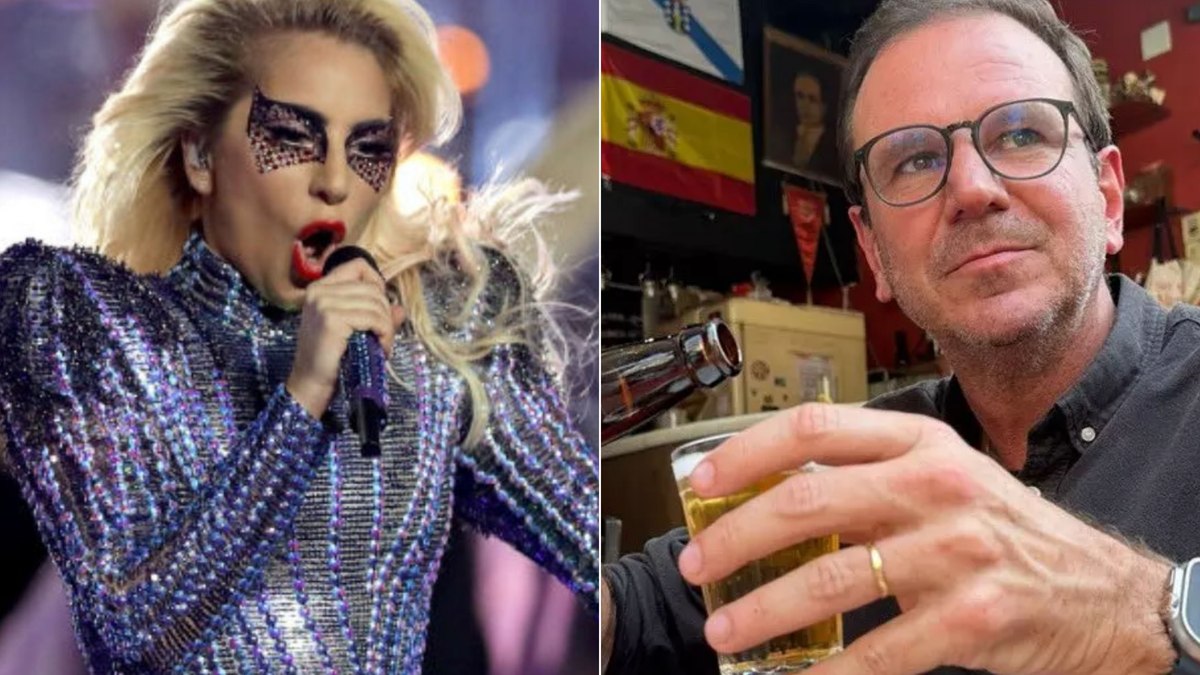 O prefeito já demostrou interesse em trazer outras artistas para shows na cidade após o sucesso do show gratuito da Madonna em Copacabana