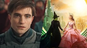 14 estreias na Netflix para assistir neste fim de semana
