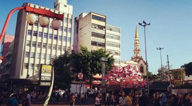 São Paulo está recheada de points para o público geek ou otaku