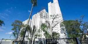 Cobertura onde Elize Matsunaga matou o marido está à venda; veja
