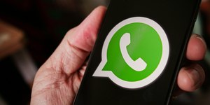 Vazar mensagens privadas de WhatsApp é ilegal? Corte alemã decide