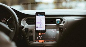 Redução de IR para motoristas de aplicativos e táxi avança
