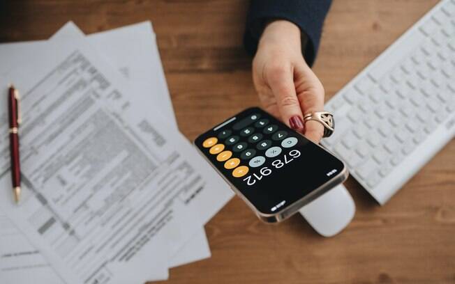 Empresas inadimplentes têm até o dia 29 para pedir parcelamento de dívidas