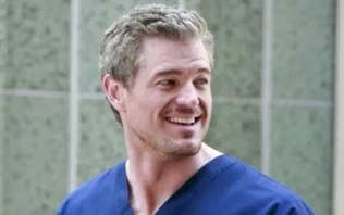 Ator de Grey's Anatomy é diagnosticado com ELA; entenda doença