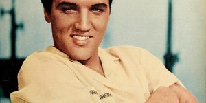 90 anos de Elvis Presley: confira as músicas mais tocadas no Brasil