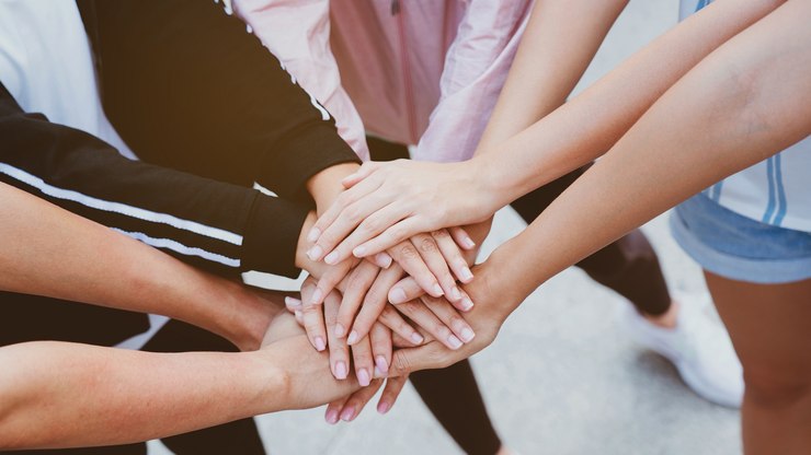 Sebrae Delas promove encontro para mulheres
