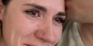 Influenciadora espanhola perde voo por erro do ChatGPT