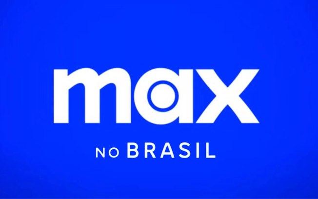 MAX: novo streaming da Warner chega ao Brasil em fevereiro