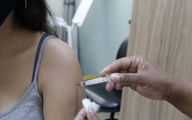 Hortolândia e Sumaré começam a vacinar moradores com mais de 30 anos neste fim de semana