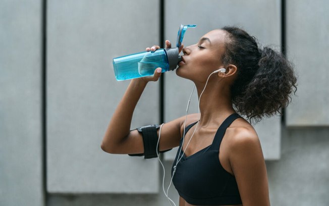 Hábitos de vida podem tornar o metabolismo mais rápido ou mais lento