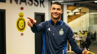 Cristiano%20Ronaldo%20pode%20virar%20um%20dos%20propriet%C3%A1rios%20do%20Al%20Nassr%20em%20poss%C3%ADvel%20renova%C3%A7%C3%A3o%20de%20contrato