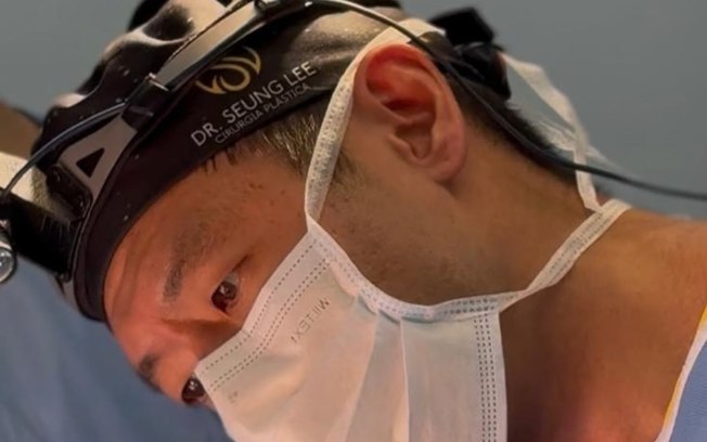 Cirurgia plástica pós-gestação: o corpo muda e o planejamento é além da estética