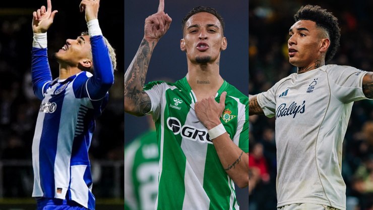 Destaques%20brasileiros%20em%20campo%3B%20veja%20palpites%20do%20dia