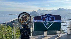 San José x Fluminense: onde assistir ao jogo desta quinta, 08/05