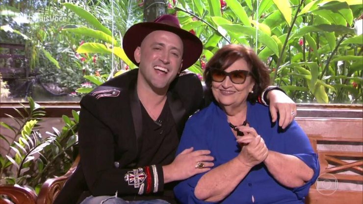 Dona%20D%C3%A9a%20L%C3%BAcia%20far%C3%A1%20musical%20em%20homenagem%20a%20Paulo%20Gustavo