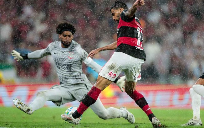 Troféu da edição 2026 do Campeonato Brasileiro Troféu da edição 2026 do Campeonato Brasileiro