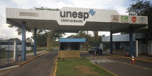 Vestibular da Unesp vai oferecer quase 6 mil vagas em 2026