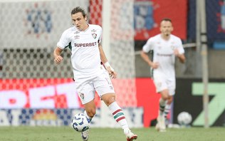 América de Cali x Fluminense: saiba onde assistir ao jogo de hoje