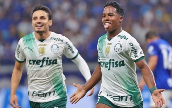 12 curiosidades sobre o Campeonato Brasileiro de Futebol - Portal EdiCase